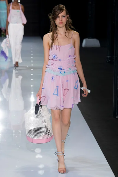 Look 91